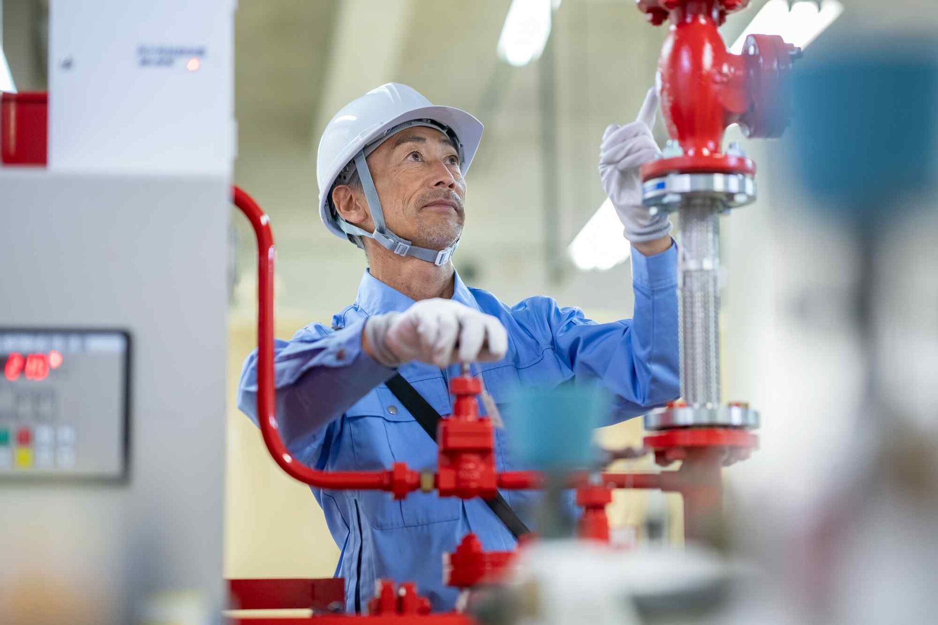 転職
